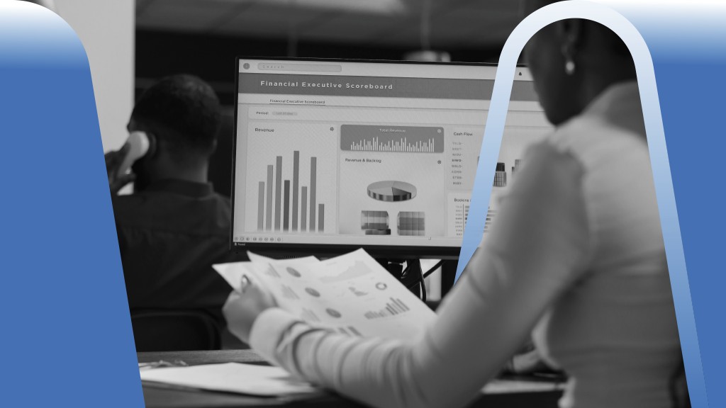 ESTATÍSTICA AVANÇADA APLICADA À PESQUISA E ANÁLISE DE DADOS
